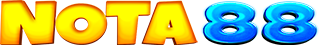 NOTA88